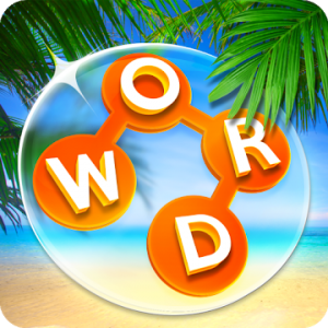 دانلود Wordscapes 2.16.0 - بازی حدس زدن کلمات اندروید