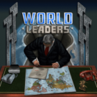 دانلود World Leaders 1.6.0 – بازی رهبران جهان اندروید