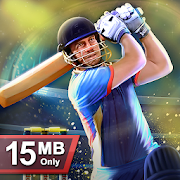 دانلود World of Cricket : World Cup 2021 v11.4 – بازی ورزشی جام جهانی کریکت اندروید