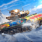 دانلود World of Tanks Blitz 10.7.0.382 – دانلود بازی جهان نبرد تانک ها اندروید