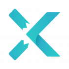 دانلود X VPN – فیلترشکن ایکس وی پی ان با لینک مستقیم برای اندروید
