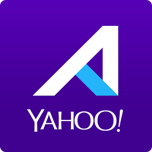 Yahoo Aviate Launcher 3.2.12.4 – دانلود لانچر هوشمند یاهو اندروید