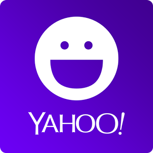 دانلود Yahoo Messenger 2.11.0 – یاهو مسنجر جدید اندروید