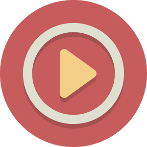 دانلود YesPlayer Full 1.1.0 – برنامه قدرتمند پخش ویدیو اندروید