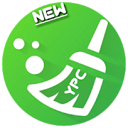 دانلود Your Phone Cleaner 1.2a – برنامه بهینه سازی تلفن همراه اندروید