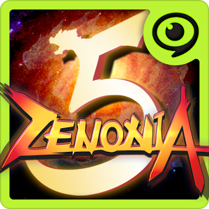 دانلود Zenonia 5 v1.2.6 - بازی نقش آفرینی بدون دیتا اندروید