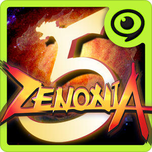 دانلود Zenonia 5 v1.2.6 – بازی نقش آفرینی بدون دیتا اندروید