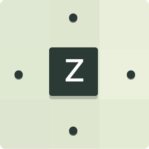 دانلود ZHED – Puzzle Game 1.09 - بازی پازلی و چالش انگیز اندروید