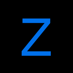 دانلود ZPlayer 7.1.2 - پخش کننده موزیک و ویدئو برای اندروید