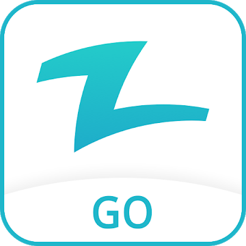 دانلود 2.6.6 Zapya Go  – برنامه زاپیا گو برای اندروید