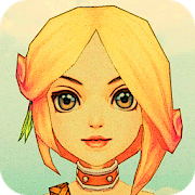 دانلود Zelda 1.6 – بازی ماجراجویی زلدا اندروید