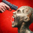 دانلود Zombeast: Survival Zombie Shooter 0.29.5 – بازی زامبی کشی اندروید