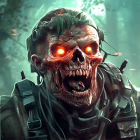 دانلود Zombeast: Survival Zombie Shooter 0.36.1 – بازی زامبی کشی اندروید