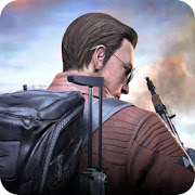 دانلود Zombie City : Survival 3.5.2 – بازی اکشن بقاء در شهر زامبی ها اندروید