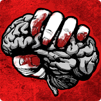 دانلود Zombie Conspiracy 1.680.0 – بازی اکشن توطئه زامبی اندروید