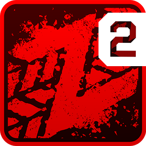 Zombie Highway 2 v1.4.3 - دانلود بازی بزرگراه زامبی 2 اندروید
