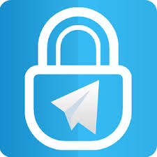 آموزش گذاشتن رمز و پسورد بر روی تلگرام + تصاویر