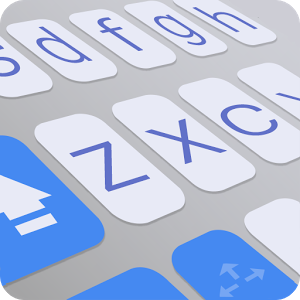 دانلود ai.type Keyboard Plus 9.6.2.0 – کیبورد هوشمند اندروید