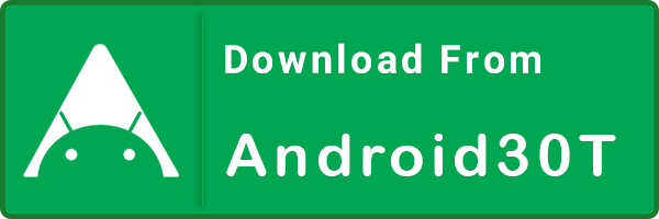 android30t logo