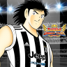 دانلود Captain Tsubasa: Dream Team 6.5.3 - بازی کاپیتان سوباسا برای اندروید