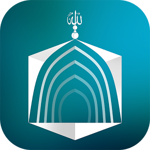 دانلود Azangoo 4.2.1 - اپلیکیشن کامل اذان گو برای اندروید