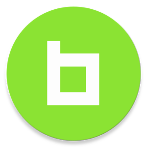 دانلود Bama 5.0 – اپلیکیشن خرید و فروش اتومبیل و موتورسیکلت باما اندروید