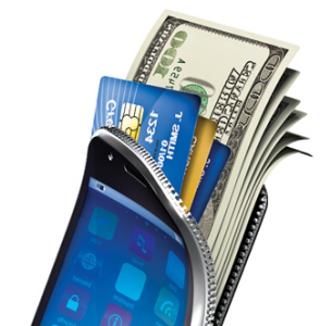 دانلود همراه بانک تمامی بانک ها برای تمامی گوشی ها + توضیحات