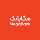 دانلود MegaBank – برنامه بانکی مبتنی بر شبکه اجتماعی