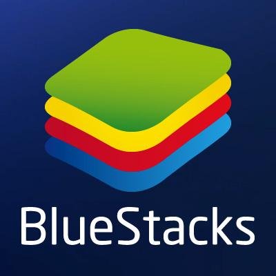 دانلود بلو استکس جدید BlueStacks 5.21.0.1043 کامپیوتر + آموزش نصب