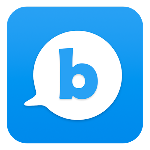 دانلود Language Learning – busuu 25.6.3.60007925.6.8 – برنامه آموزش زبان بوسو اندروید