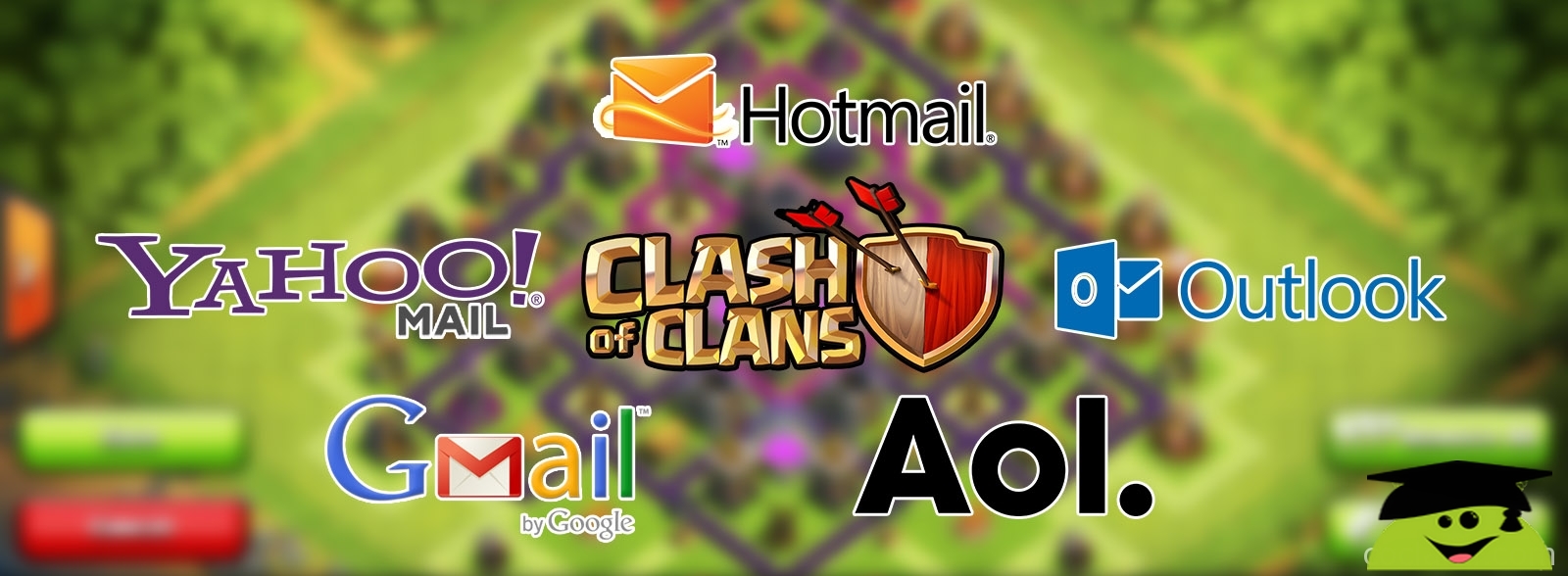 change-clash-of-clans-email