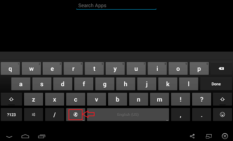 change kb setting-7
