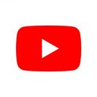 دانلود یوتیوب YouTube 18.04.33 بروزرسانی اندروید با لینک مستقیم