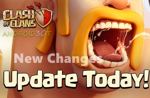 clash-of-clans-update-confirmed-today