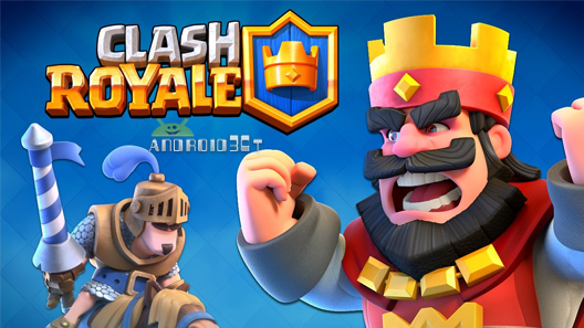 clash-royal-update-21june