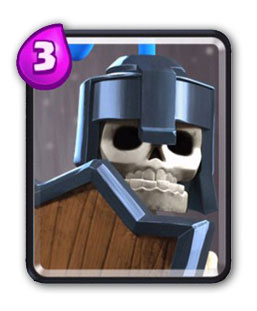 clashroyale-icons-guard