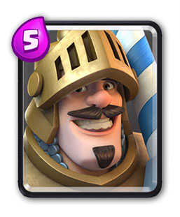 clashroyale-icons-prince