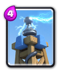 clashroyale-icons-tesla