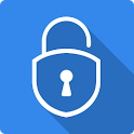 دانلود CM Locker Repair Privacy Risks 4.9.6 - برنامه قفل صفحه اندروید