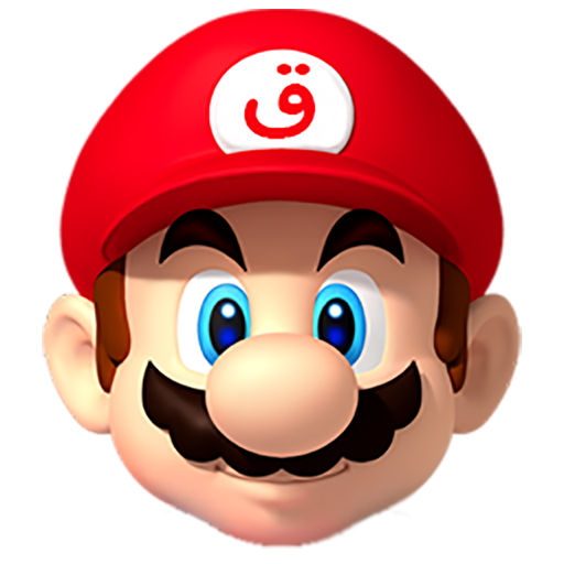 دانلود Super Mario 2 HD v1.0 – بازی سوپر ماریو 2 اچ دی اندروید