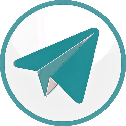 دانلود فیلگرام 6.4.2 تلگرام غیر رسمی پیشرفته اندروید