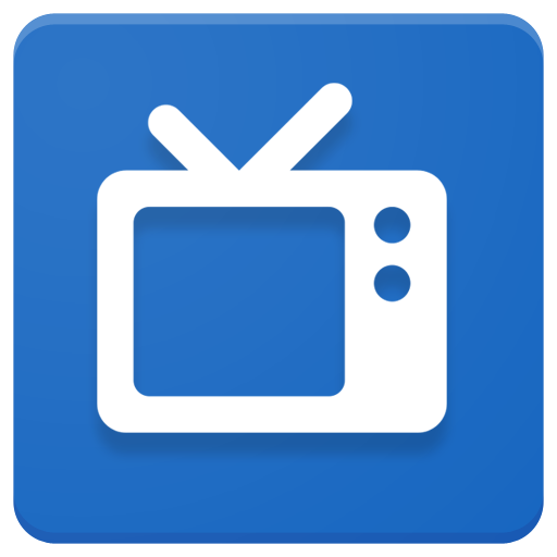 دانلود 8.7.5 سیمای همراه – تماشای تلویزیون در اندروید