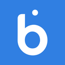 دانلود بلوبانک 2.2.1.1 blubank برای اندروید