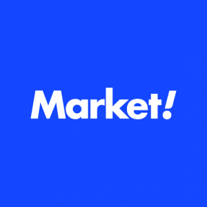 دانلود 5.0.1 SnappMarket - اسنپ مارکت (سوپرمارکت آنلاین) برای اندروید