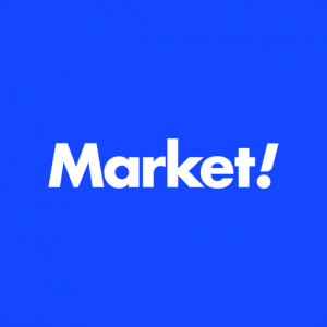 دانلود 5.1.0 SnappMarket - اسنپ مارکت (سوپرمارکت آنلاین) برای اندروید