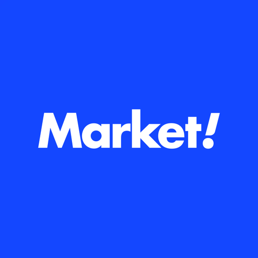 دانلود 5.1.0 SnappMarket – اسنپ مارکت (سوپرمارکت آنلاین) برای اندروید