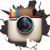 آموزش جامع و 0 تا 100 اینستاگرام Instagram + تصاویر