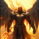 دانلود Dawnblade 1.3.3 – بازی شمشیرزن دلاور اندروید