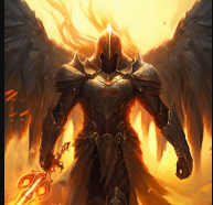 دانلود Dawnblade 1.3.3 - بازی شمشیرزن دلاور اندروید