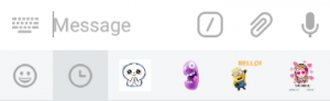 dfg